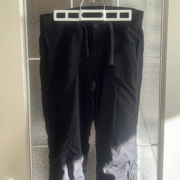 MEC pants - Picture 10 of 11